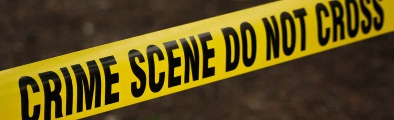 लखबीर हत्याकांड में बड़ा फैसला: 4 निहंग आरोपी बरी, साक्ष्यों के अभाव में कोर्ट का निर्णय