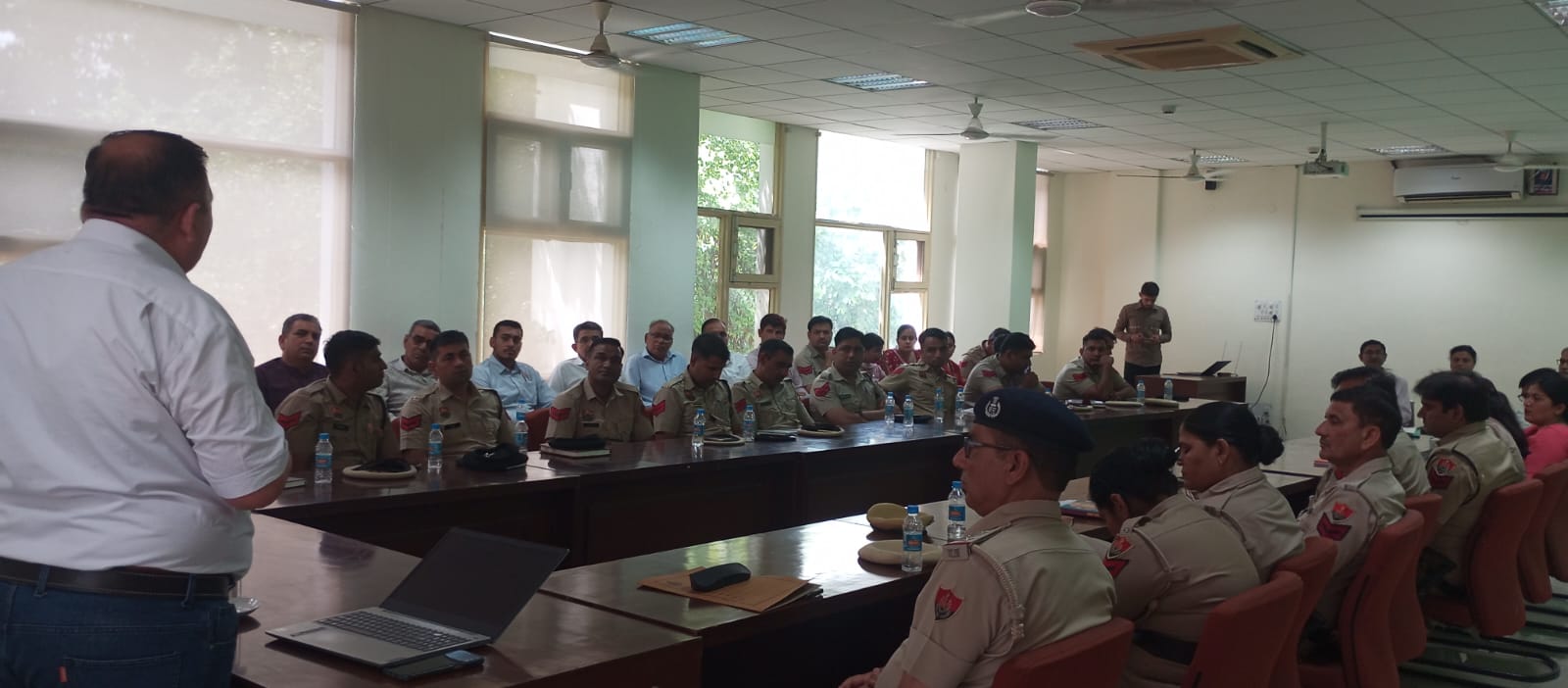 सावधान! बाल विवाह की जानकारी छिपाना अब पड़ेगा भारी, सूचना देने वाले की पहचान रहेगी गुप्त