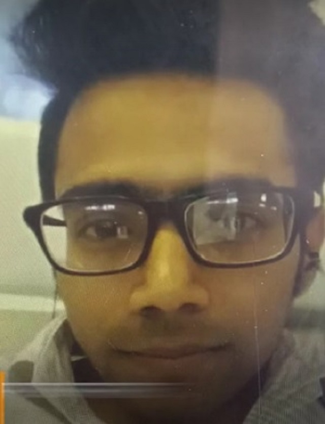 गुरुग्राम में एमबीबीएस छात्र ने की आत्महत्या, पीजी कमरे से सड़ी-गली हालत में मिला शव