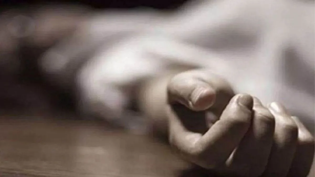 एनआईटी कुरुक्षेत्र में 8 दिन में दो छात्रों ने की आत्महत्या, हॉस्टल में फांसी लगाकर दी जान