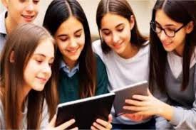 ई-अधिगम टैबलेट न लौटाने पर 12वीं के छात्रों का रिजल्ट अटकने की संभावना, मिड-डे मील को लेकर भी नए निर्देश