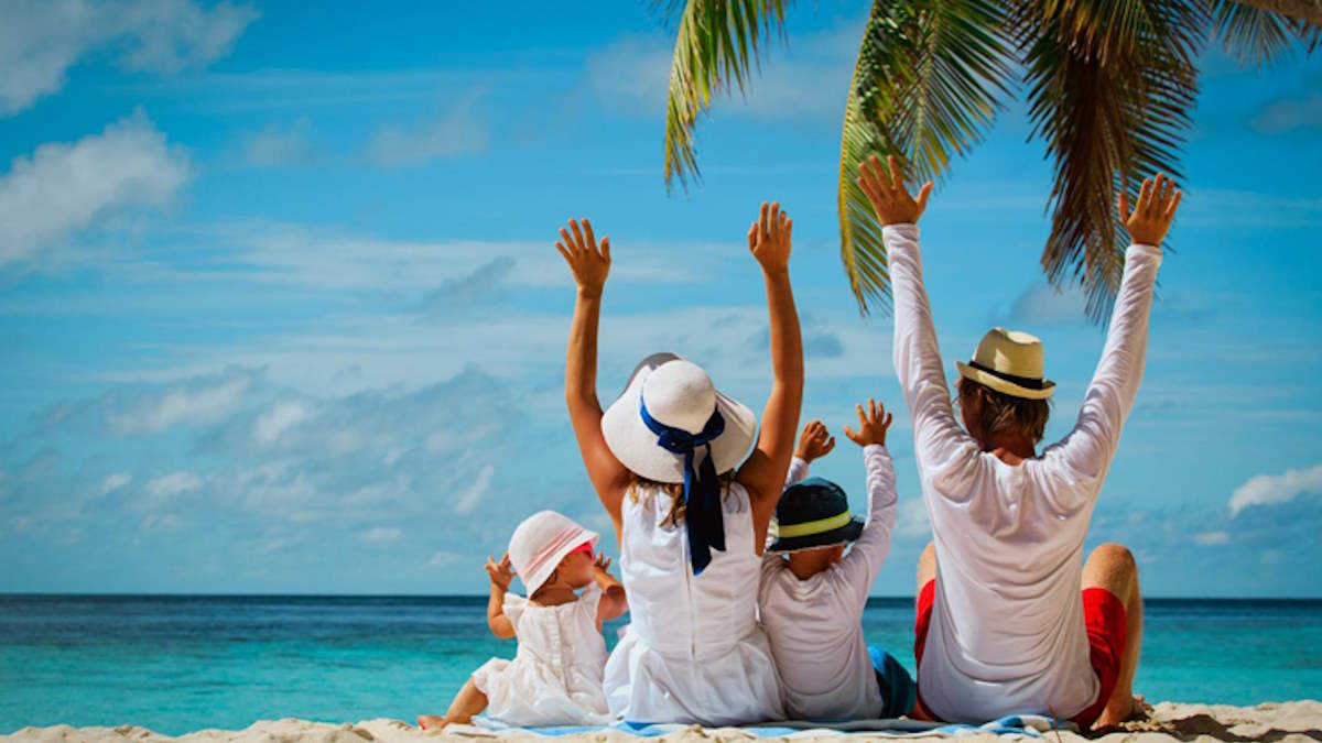 एक अप्रैल से करों में बदलाव, शराब के दामों में बढ़ोतरी, तो टूर पैकेज की दरों में होगी कमी…