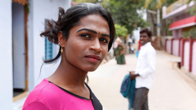 Odisha News: ट्रांसजेंडर कल्याण बोर्ड पुनर्गठित, अब मंत्री होंगे अध्यक्ष…