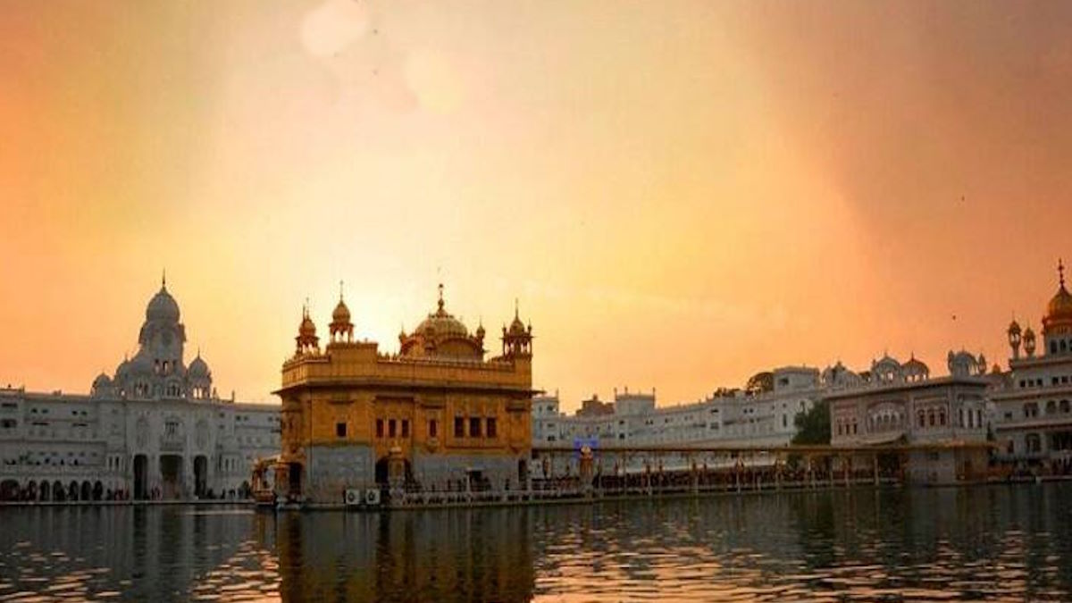 पंजाब वासियों को जल्द मिलेगी गर्मी से राहत, जानिए मौसम विभाग ने क्या ही है भविष्यवाणी…