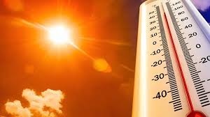 Haryana Weather Update : भीषण गर्मी का कहर, दिन में लू और रात में तपिश, कई जिलों में ‘वॉर्म नाइट’ अलर्ट