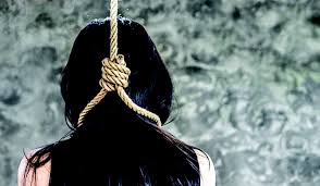 कुरुक्षेत्र में महिला ने उठाया खौफनाक कदम: पति से अनबन के कारण पीजी में लगा ली फांसी