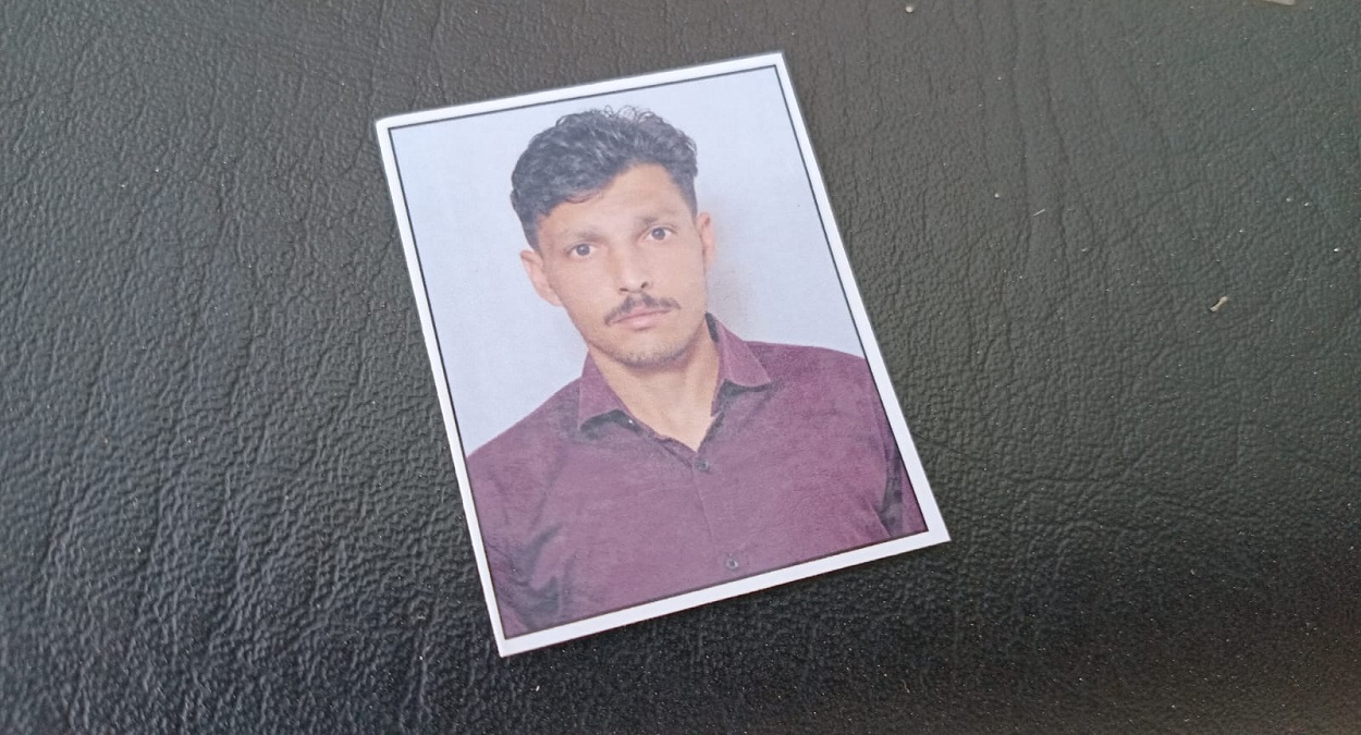पार्षद प्रत्याशी के बेटे ने की खुदकुशी, चुनाव प्रचार के बीच परिवार पर टूटा दुखों का पहाड़