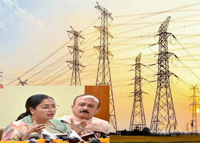 38 हजार करोड़ के कथित घाटे की होगी जांच, बिजली कंपनियों का CAG ऑडिट कराएगी दिल्ली सरकार
