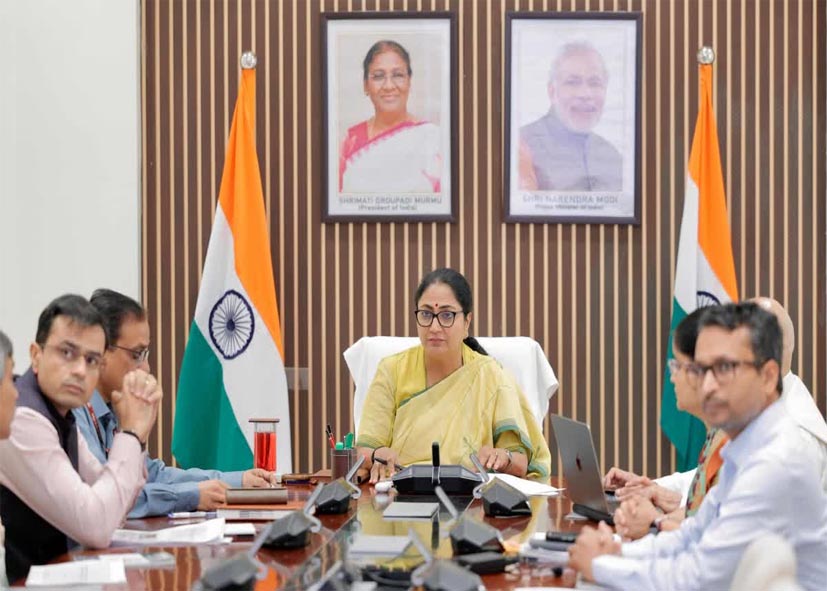 दिल्ली के 75 स्कूलों में बनेगा आधुनिक रेन वॉटर हार्वेस्टिंग सिस्टम, हर साल बचेगा 50 करोड़ लीटर पानी