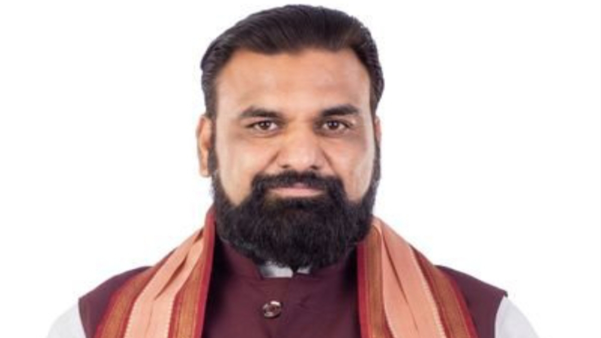 बंगाल में खिलते ‘कमल’ से बिहार भाजपा गदगद, पटना में बंटी झालमुड़ी, सीएम सम्राट चौधरी बोले- ‘श्यामा प्रसाद का बंगाल हमारा है’