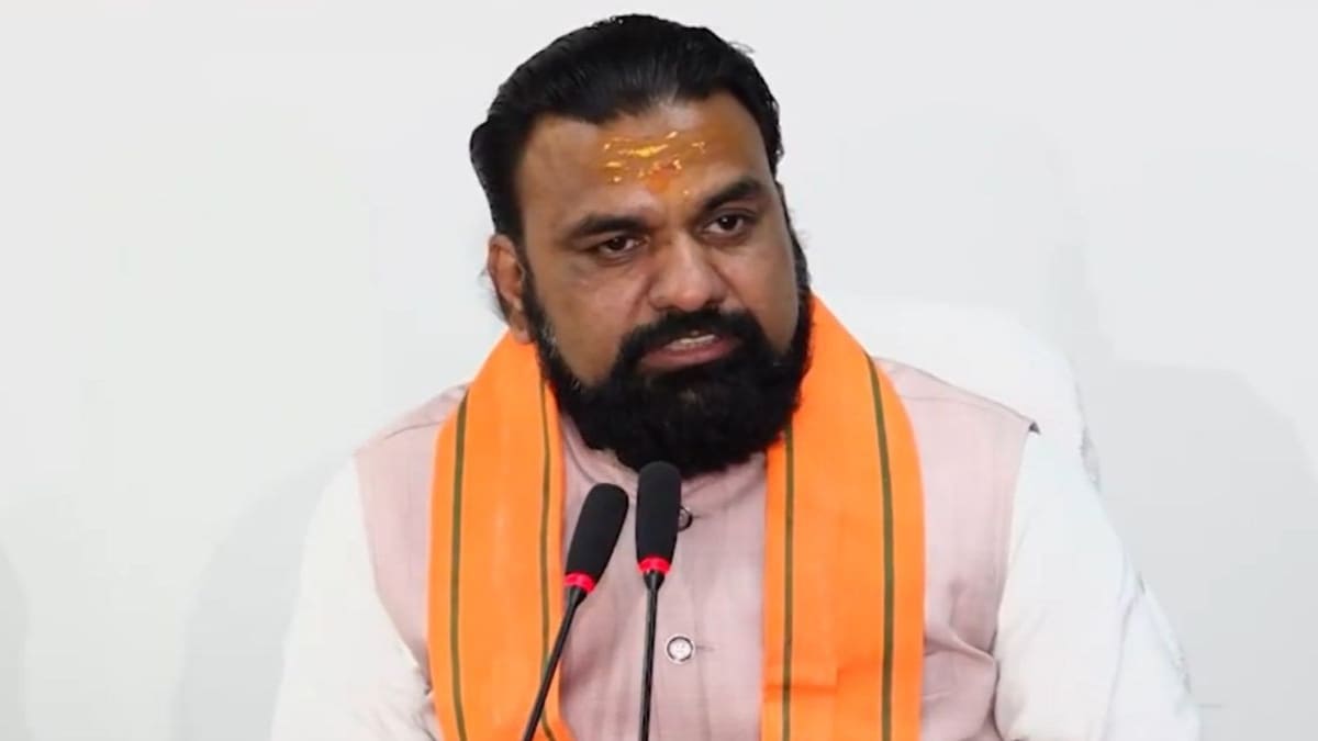 ​सम्राट सरकार की पहली ‘फुल कैबिनेट’ आज: कर्मचारियों के DA और नई विकास योजनाओं पर लग सकती है मुहर