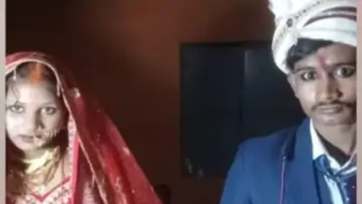 दहेज की बलि चढ़ी एक और विवाहिता, हत्या के बाद गुपचुप तरीके से जलाया शव, 9 माह की मासूम लापता