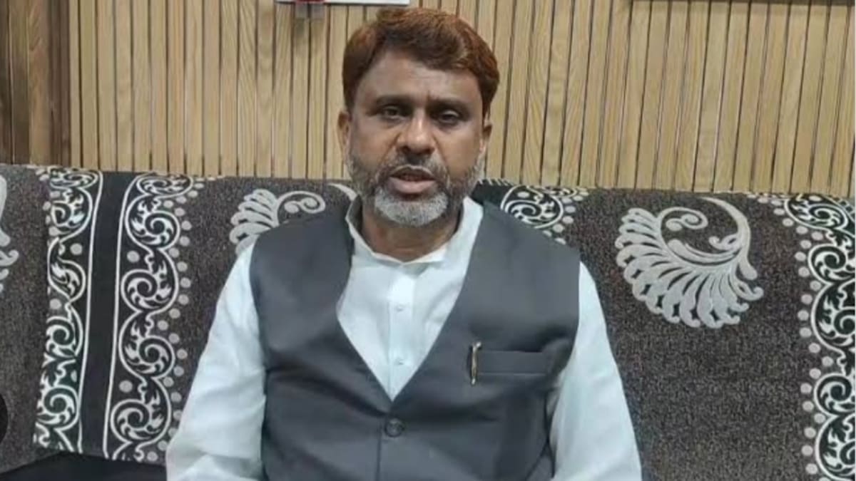 सजा अदालत दे, पुलिस नहीं, बिहार में कथित एनकाउंटर को लेकर AIMIM अध्यक्ष के तीखे सवाल