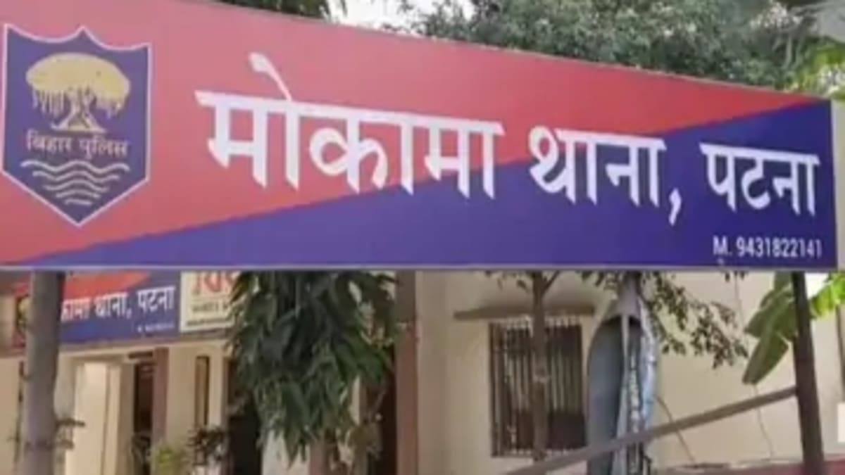 छेड़खानी का विरोध करने पर बुजुर्ग पर जानलेवा हमला, आरोपी सलाखों के पीछे