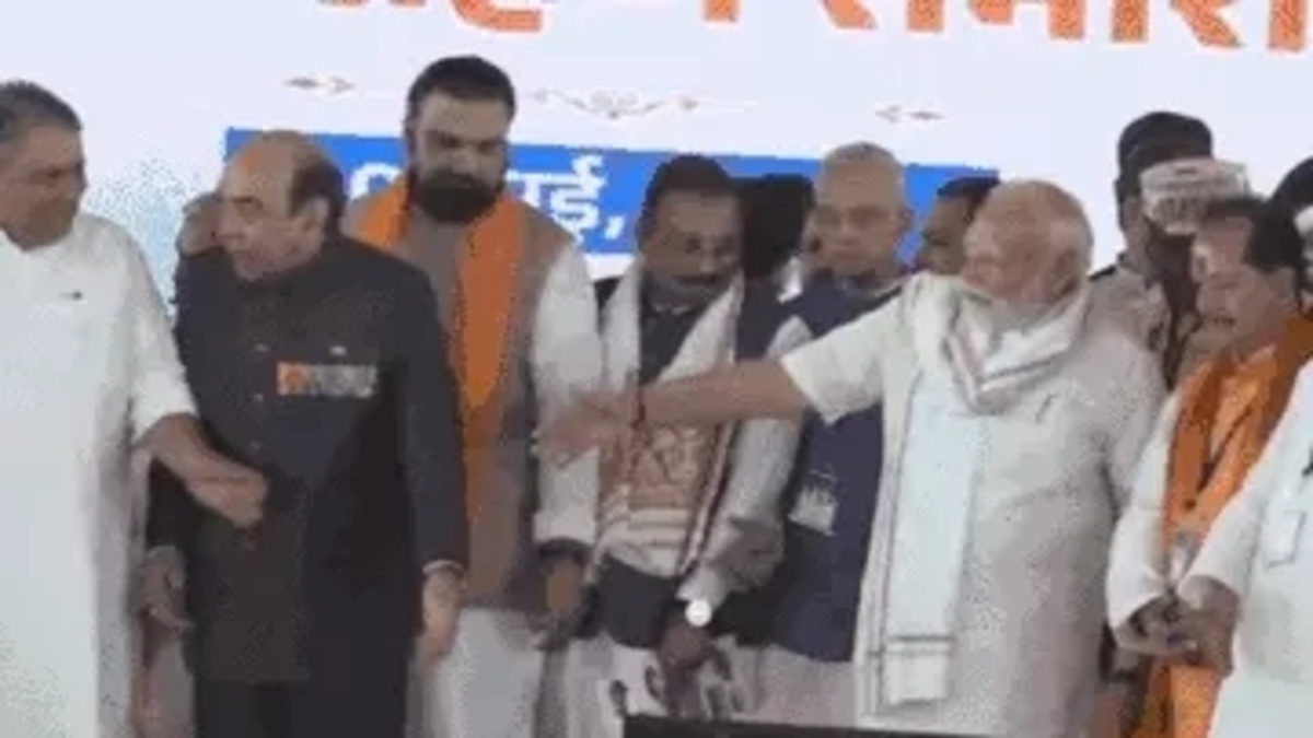 बिहार में नई सरकार बनने के बाद सम्राट कैबिनेट का विस्तार, जानें किसे मिला कौन सा विभाग, देखें लिस्ट