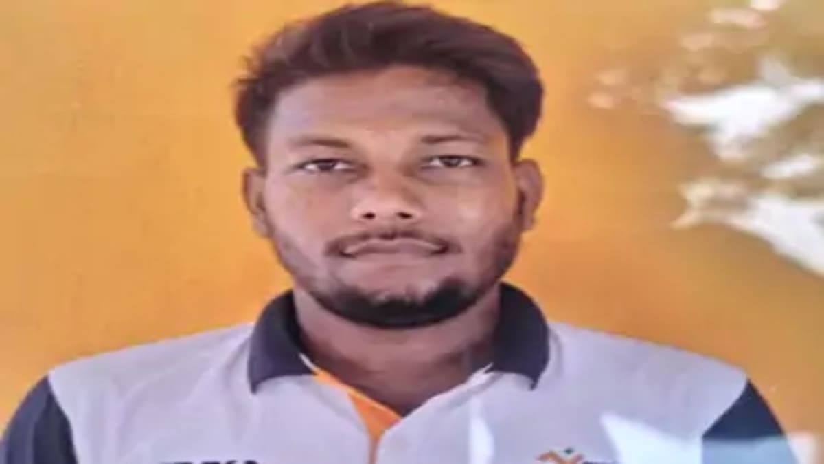 बिहार की नेशनल रग्बी खिलाड़ी का सनसनीखेज आरोप: ‘पहले कोच ने किया रेप का प्रयास, अब दे रहा गोली मारने की धमकी’