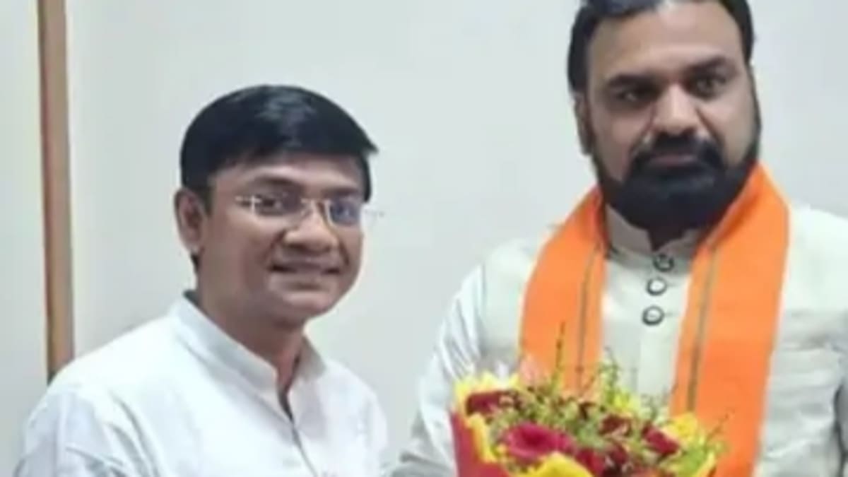 भागलपुर गोलीकांड: 11 दिनों के संघर्ष के बाद चेयरमैन राजकुमार गुड्डू की मौत, मुख्य आरोपी का पहले ही हो चुका है एनकाउंटर
