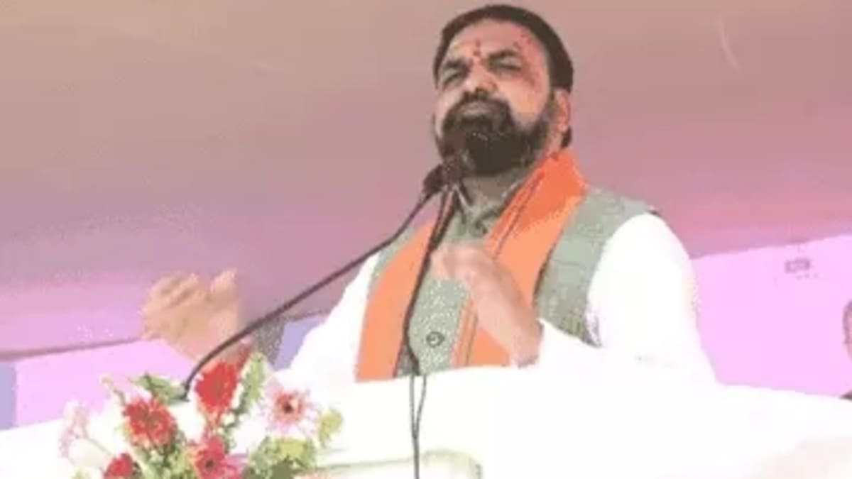 NEET परीक्षा को लेकर बिहार सरकार का बड़ा कदम: छात्रों के लिए निःशुल्क बस सेवा, मठ-मंदिरों और संस्थाओं से मदद की अपील
