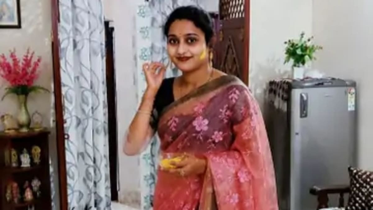 पटना में मर्डर कर आरा में लाश फेंक भागा रेलवे कर्मी, बेटी के जन्म और दहेज से जुड़ा है मामला
