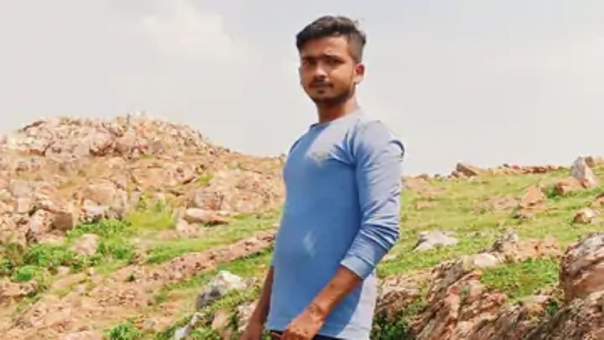 पसीने की कमाई मांगने पर मिली मौत: गया में युवक की हत्या से सनसनी, वारदात के बाद 10 नामजद आरोपी फरार