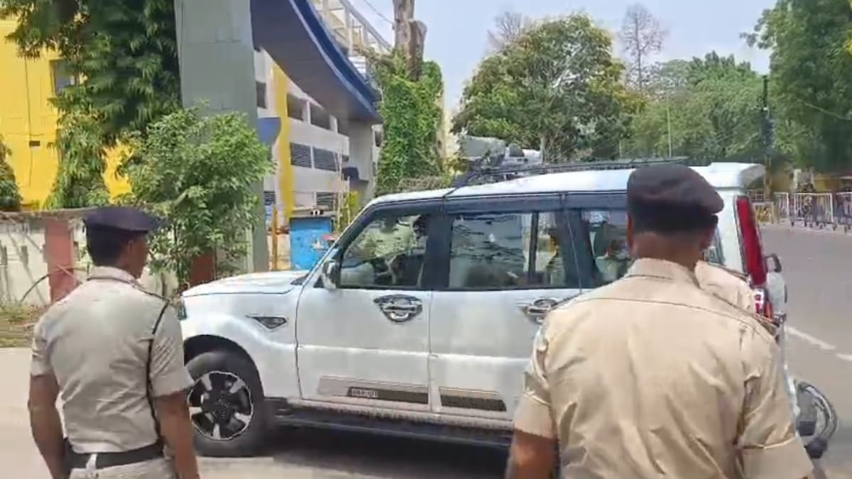 बिहार में VIP कल्चर पर ब्रेक, PM मोदी की सलाह मान सम्राट चौधरी ने घटाया अपना काफिला