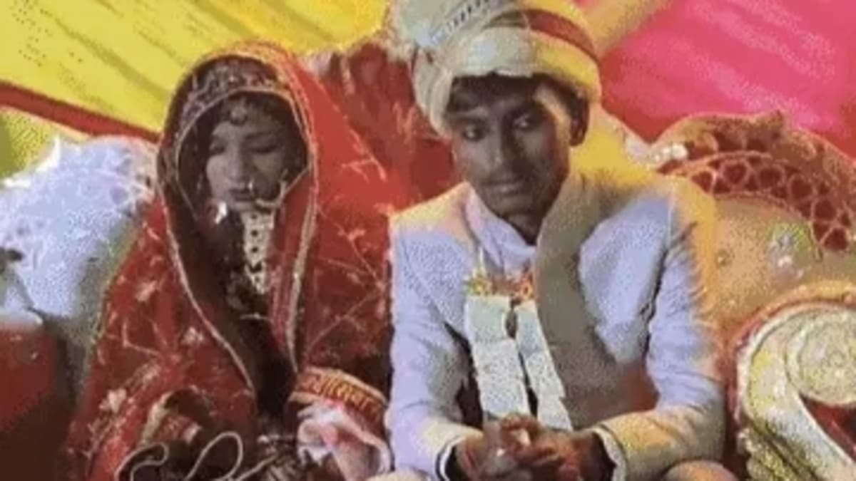 दहेज की भेंट चढ़ी खुशियां: गया में शादी के 13वें दिन नवविवाहिता की गला घोंटकर हत्या, पूरा परिवार फरार