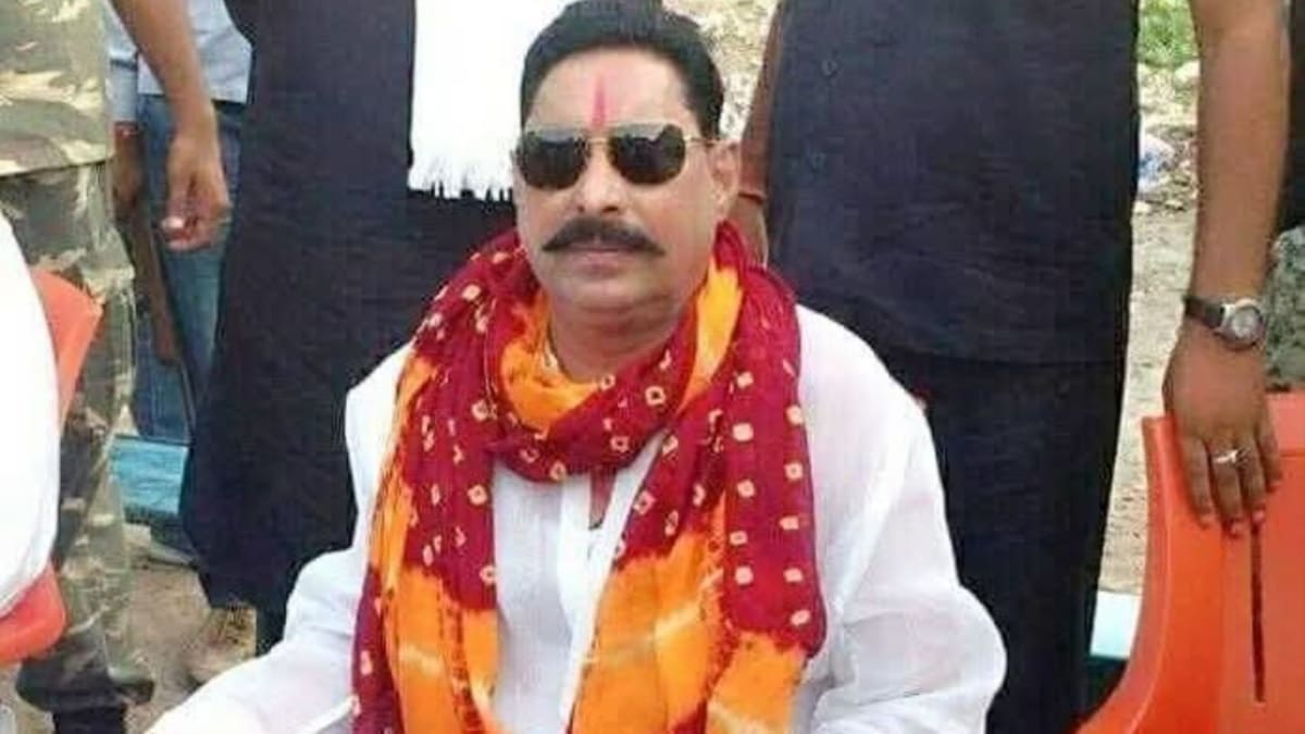 मोकामा विधायक अनंत सिंह और गायक गुंजन सिंह की अग्रिम जमानत पर सुनवाई पूरी, कोर्ट ने फैसला रखा सुरक्षित