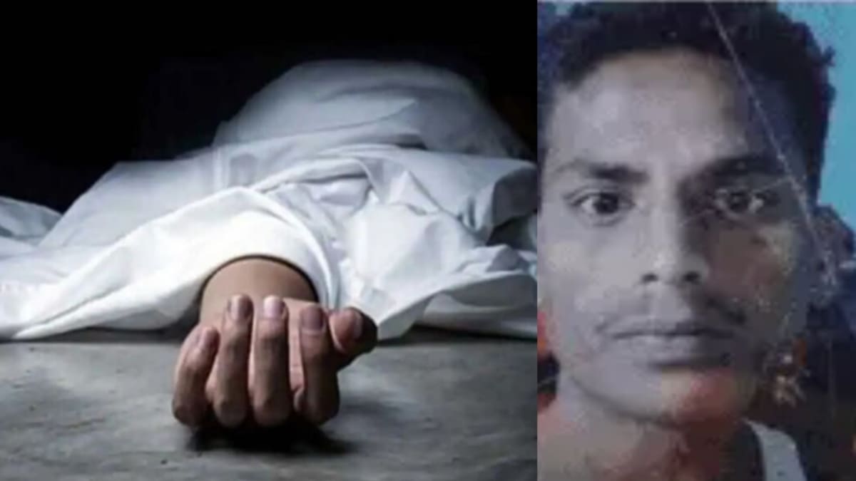 पटना में खौफनाक वारदात: ऑटो चालक की हत्या कर शव के किए तीन टुकड़े, सिर अब भी लापता