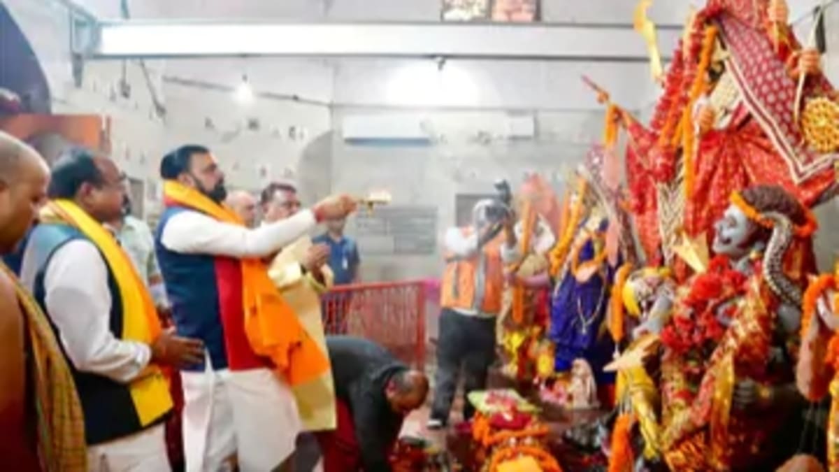 CM सम्राट चौधरी का बड़ा ऐलान, मुजफ्फरपुर-किशनगंज में सीमेंट फैक्ट्री को मंजूरी, हाजीपुर में बनेगा देश का तीसरा फूड प्रोसेसिंग सेंटर