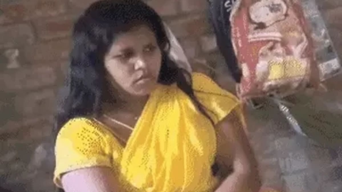 फोन नहीं मिलने पर गर्भवती पत्नी ने की खुदकुशी, मायके वालों ने पति पर लगाया मारपीट का आरोप