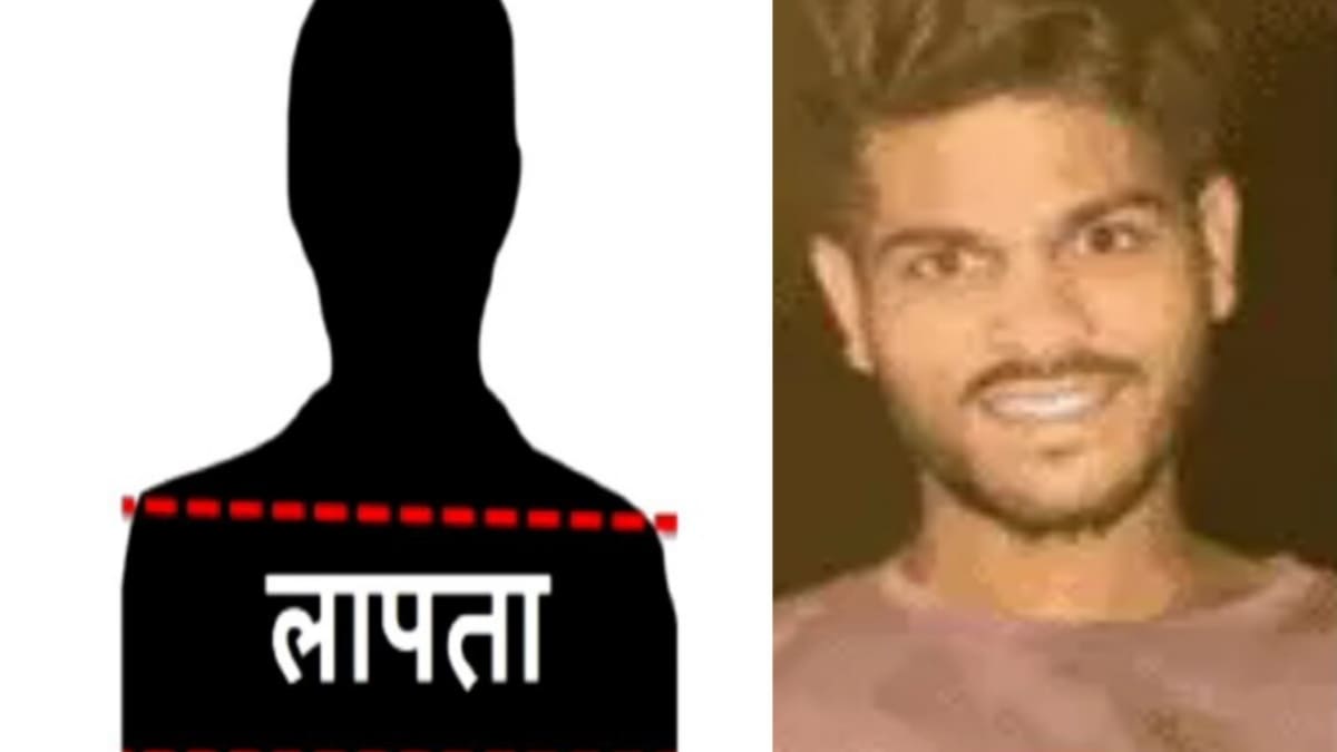 चोर समझकर बेरहमी से पीटा, फिर कर दिया गायब! बेगूसराय के ईंट भट्ठे से यूपी का युवक लापता, 3 गिरफ्तार