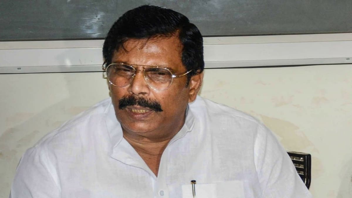 आनंद मोहन के ‘थैली’ वाले बयान पर जदयू का पलटवार, संजय सिंह के घर पहुंचे नीतीश कुमार