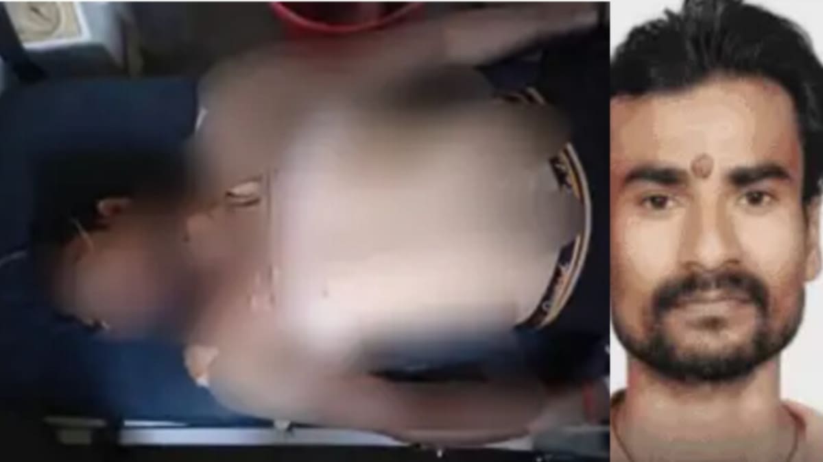जमीन विवाद में पिता को बचाने गए युवक की मौत, पड़ोसियों ने ईंट-खंती से मार-मारकर किया था अधमरा, पटना में तोड़ा दम
