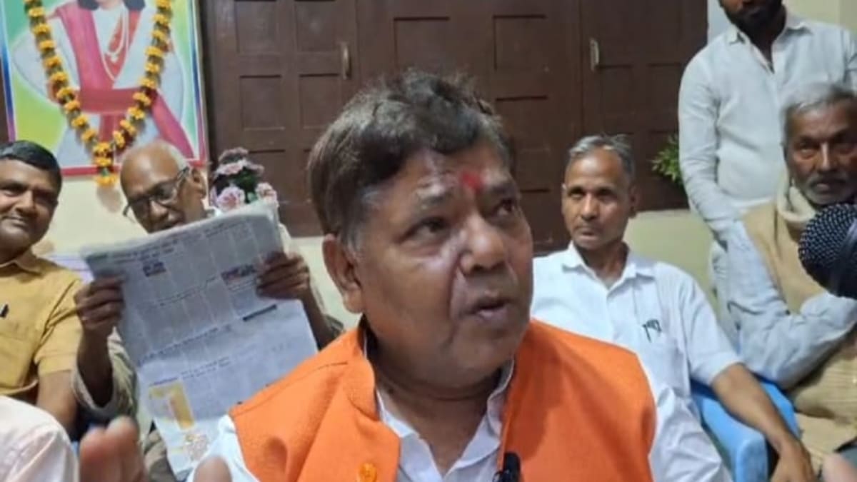 बिहार की राजनीति में नया अध्याय: कुशवाहा समाज के सम्मान में ‘सम्राट फाउंडेशन’ का बड़ा ऐलान