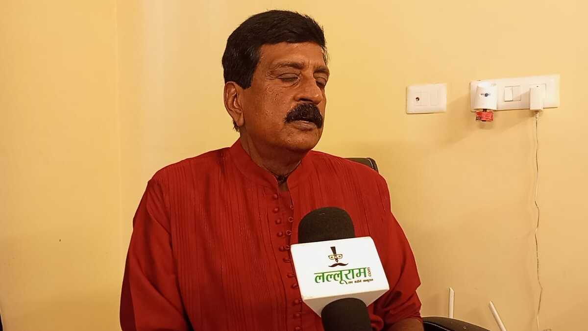 बिहार में एनकाउंटर से नहीं, अपराध-राजनीति का गठजोड़ तोड़ने से थमेगा क्राइम: करुणा सागर