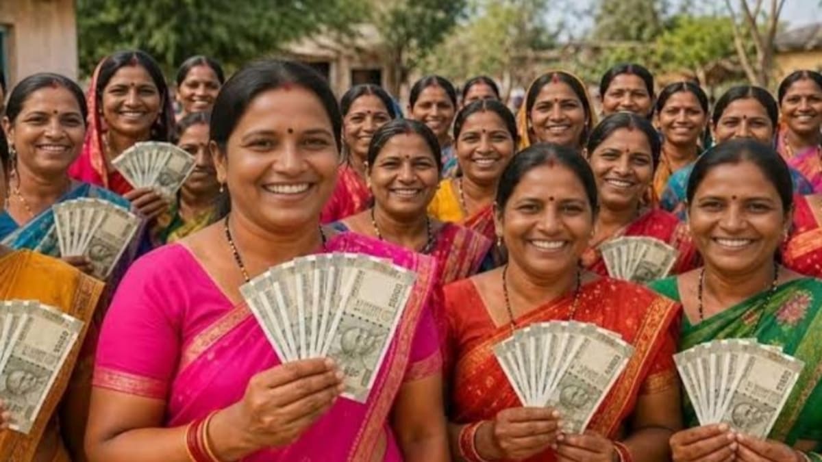 बिहार की जीविका दीदियों के लिए बड़ी खुशखबरी: इसी महीने जारी होगी रोजगार योजना की दूसरी किश्त, जानें कब मिलेंगे 20,000