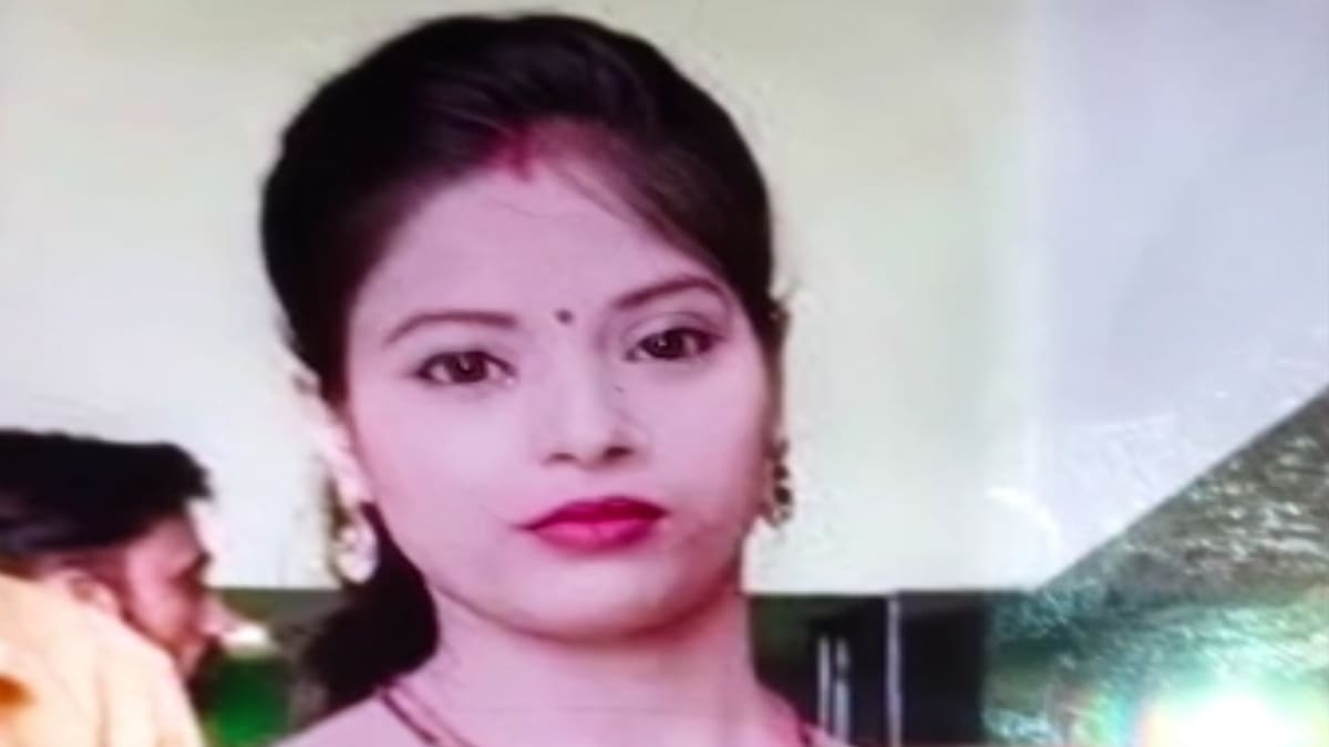 पटना सिटी में 24 वर्षीय विवाहिता की संदिग्ध मौत: ससुराल वालों पर लगा दहेज हत्या का गंभीर आरोप, शरीर पर मिले जख्म के निशान
