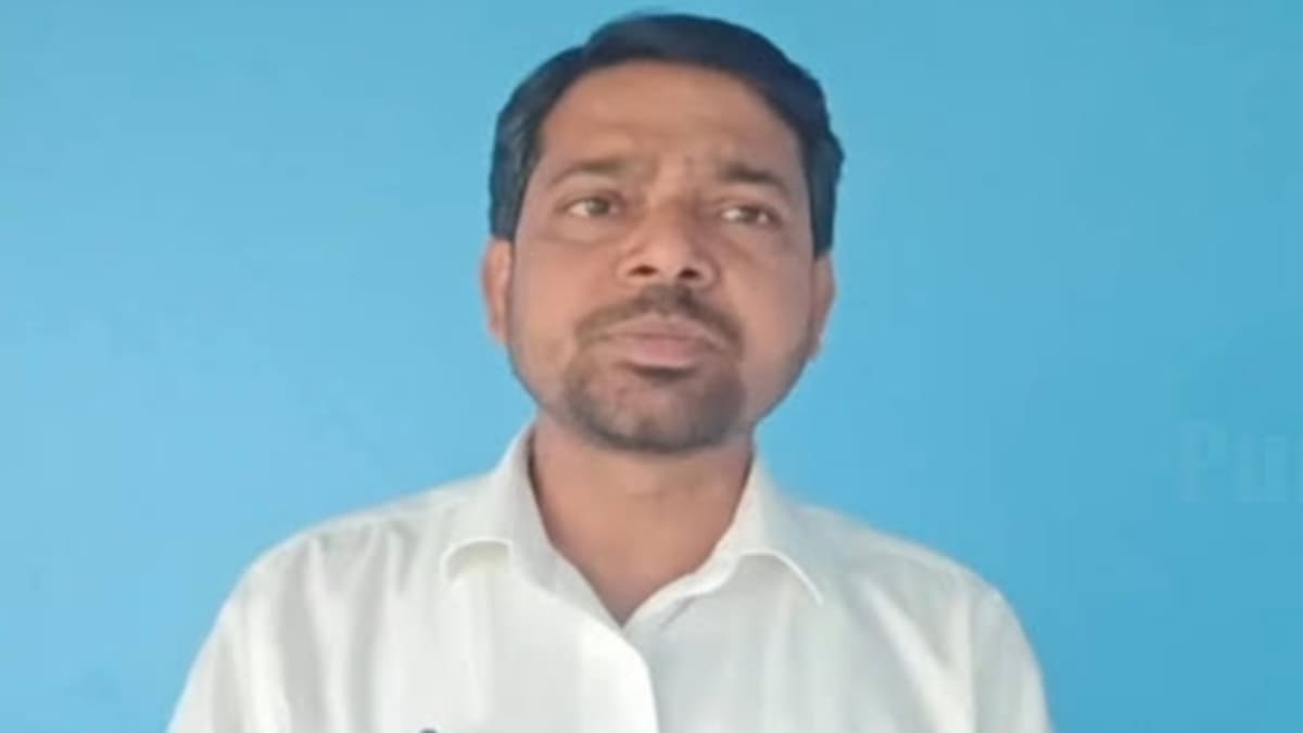 BPSC TRE 4: छात्र नेता दिलीप कुमार को मिली जमानत, आज शाम तक जेल से होंगे रिहा