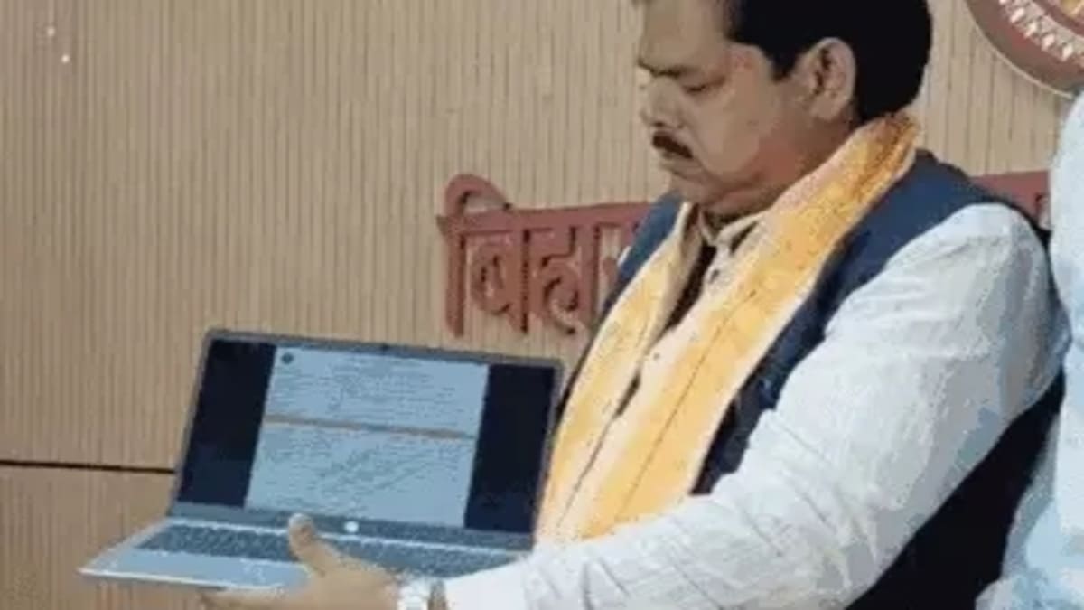 बिहार बोर्ड कंपार्टमेंटल परीक्षा 2026: 10वीं और 12वीं का परिणाम घोषित, जानें सफलता का प्रतिशत