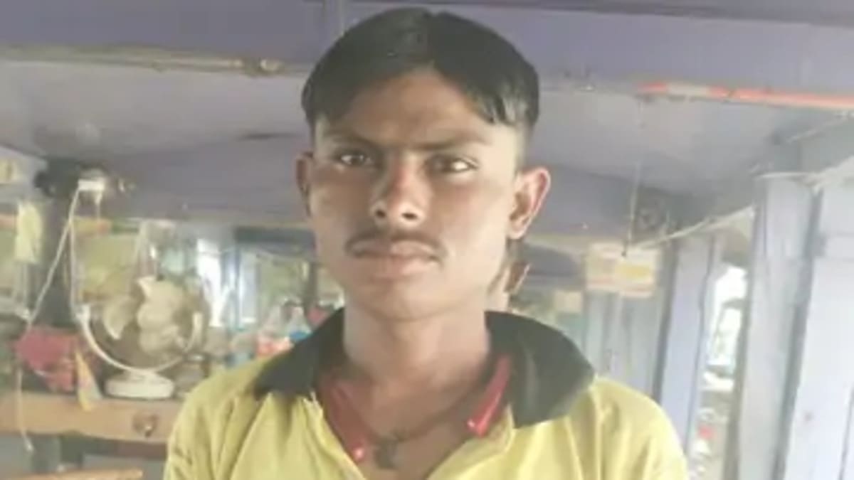 जमुई में अवैध संबंधों का खूनी अंत, पत्नी और साले ने मिलकर की घर जमाई की हत्या, शव दफनाया