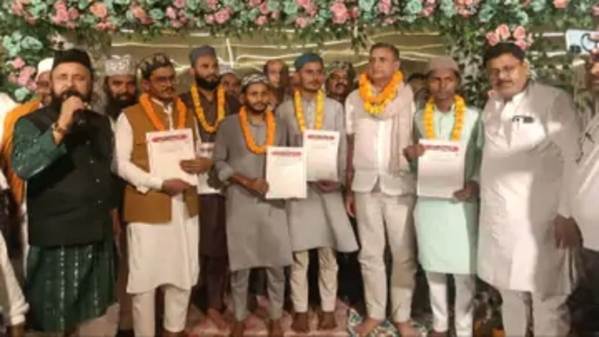 सुधाकर सिंह का तीखा हमला: भाजपा को बताया ‘रावण भक्त’, कहा- किसानों और हरे रंग से है इन्हें नफरत
