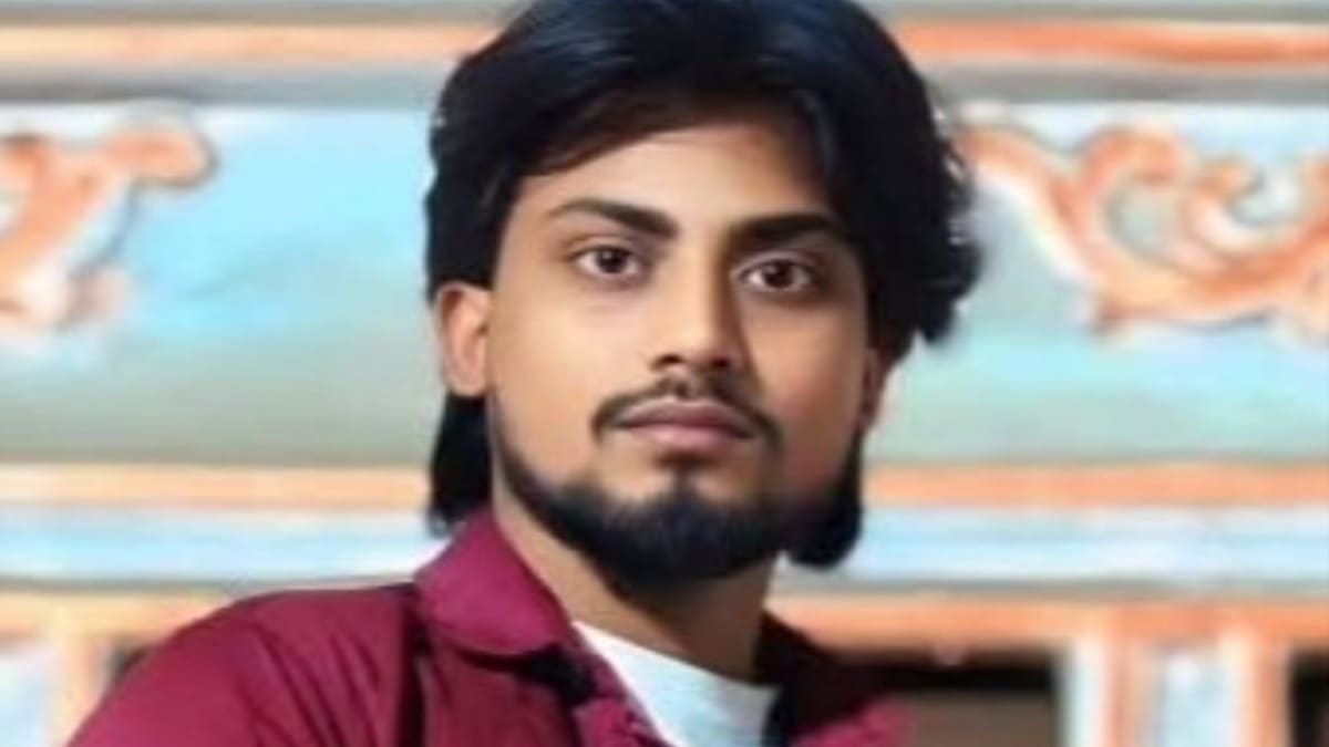 बेगूसराय में तेज रफ्तार कार का कहर, बाइक सवार युवक की मौत, परिवार का था इकलौता सहारा