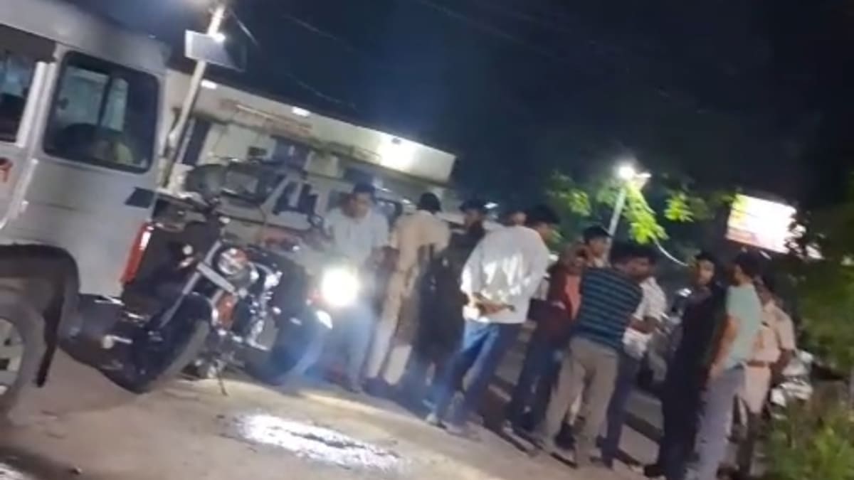 ​मोतिहारी में NCB ने ड्रग्स माफियाओं के ठिकाने पर छापेमारी की, 50 लाख कैश बरामद