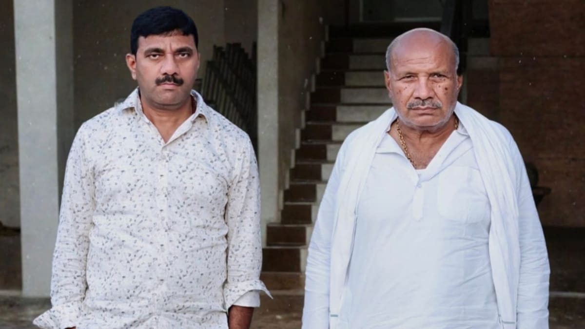 जमीन विवाद की जांच अब सीआईडी के हाथों में, विधायक पप्पू पांडेय समेत कई नामजद