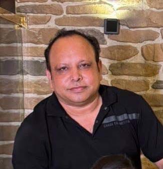जालंधर में भाजपा नेता मोनू पुरी पर फायरिंग, दोनों पैरों में लगी गोलियां; मंडी में मचा हड़कंप