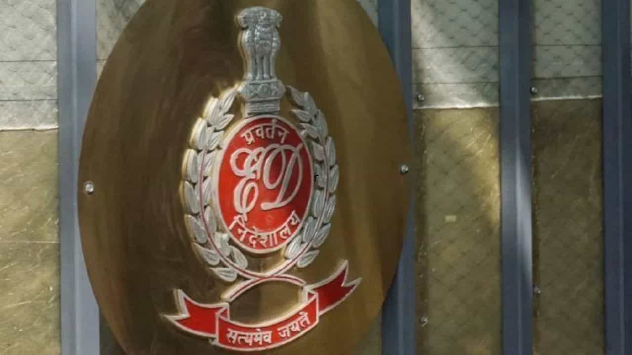 फर्जी CLU मंजूरी मामले में ईडी का बड़ा एक्शन, रियल एस्टेट कारोबारी अजय सहगल गिरफ्तार