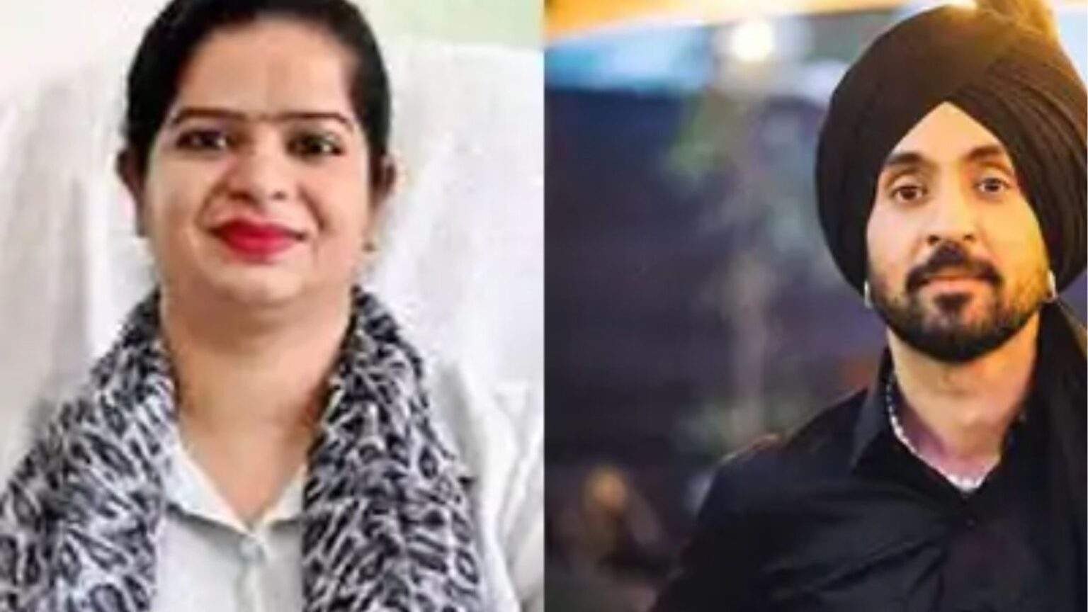 Diljit Dosanjh के घर और लुधियाना मेयर ऑफिस को बम से उड़ाने की धमकी, पुलिस जांच में जुटी