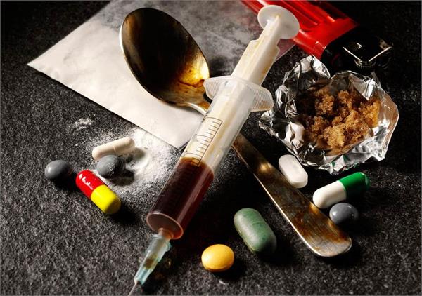 नशा के खिलाफ आवाज उठाना पड़ा भारी: पटियाला में युवक को तस्करों ने बेरहमी से पीटा