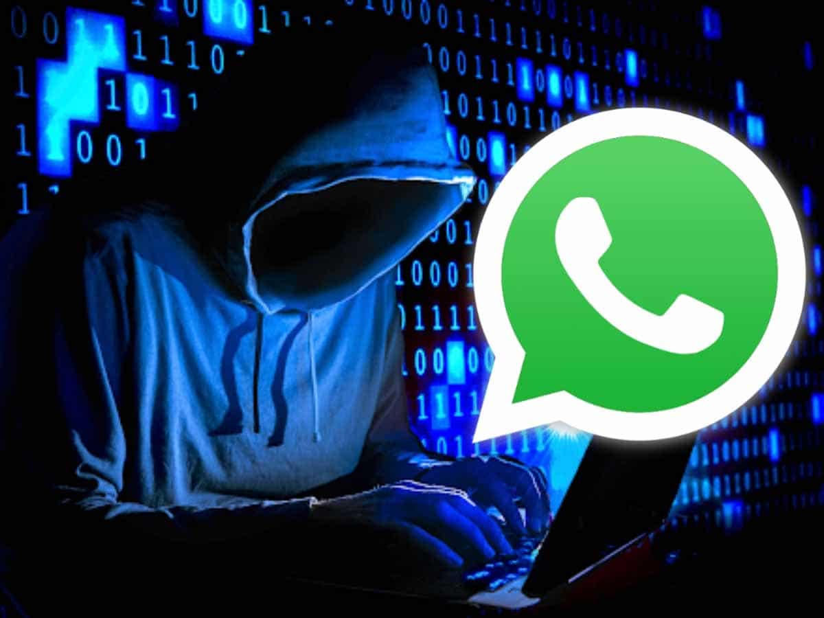 “WhatsApp पर आया RTO चालान का लिंक, क्लिक करते ही उड़ गए लाखों… 12वीं पास युवक निकला मास्टरमाइंड”