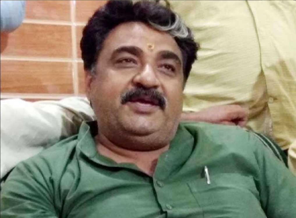 पश्चिम बंगाल जीत में सरकारी मशीनरी का कोई दुरूपयोग नही किया गया : डा. कृष्ण मिड्ढा